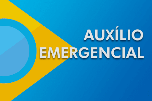 Fim do auxílio emergencial vai pressionar taxa de desemprego